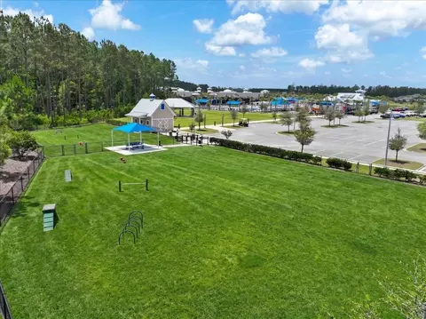 Other - 289 Cherry Elm Dr, Saint Augustine, FL 32092 photo 12 of 12