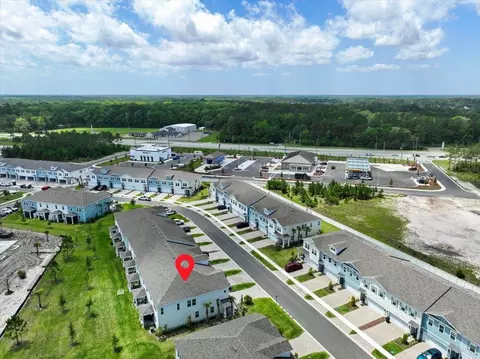 View/Area - 289 Cherry Elm Dr, Saint Augustine, FL 32092 photo 12 of 13