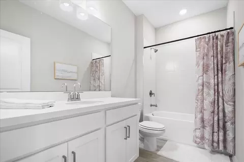 Bath - 289 Cherry Elm Dr, Saint Augustine, FL 32092 photo 4 of 4