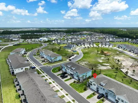 View/Area - 289 Cherry Elm Dr, Saint Augustine, FL 32092 photo 3 of 13