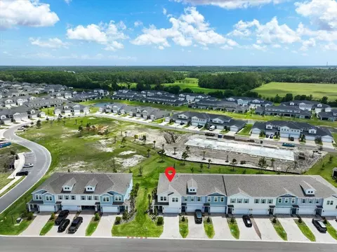 View/Area - 289 Cherry Elm Dr, Saint Augustine, FL 32092 photo 10 of 13