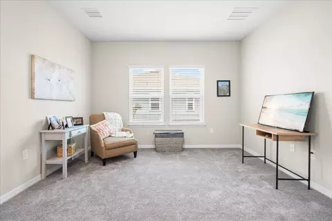Other - 289 Cherry Elm Dr, Saint Augustine, FL 32092 photo 2 of 12