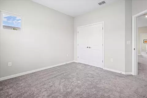 Bedroom - 289 Cherry Elm Dr, Saint Augustine, FL 32092 photo 7 of 7