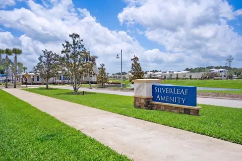 View/Area - 289 Cherry Elm Dr, Saint Augustine, FL 32092 photo 4 of 13