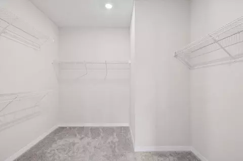 Other - 289 Cherry Elm Dr, Saint Augustine, FL 32092 photo 4 of 12