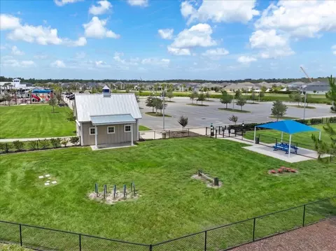 Other - 289 Cherry Elm Dr, Saint Augustine, FL 32092 photo 11 of 12