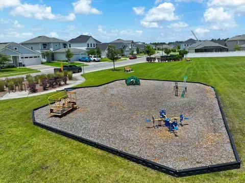 View/Area - 289 Cherry Elm Dr, Saint Augustine, FL 32092 photo 5 of 13
