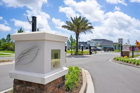 View/Area - 289 Cherry Elm Dr, Saint Augustine, FL 32092 photo 2 of 13