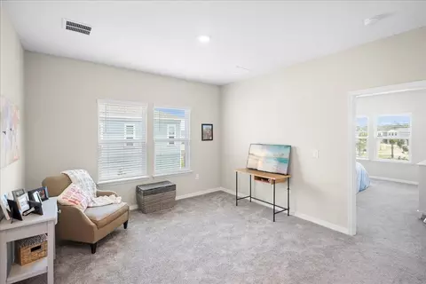 Other - 289 Cherry Elm Dr, Saint Augustine, FL 32092 photo 3 of 12