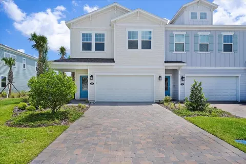 289 Cherry Elm Dr, Saint Augustine, FL 32092