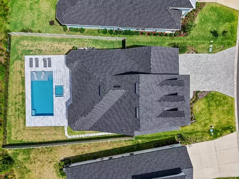 View/Area - 85 Wind Chime Ln, Saint Augustine, FL 32095 photo 2 of 2