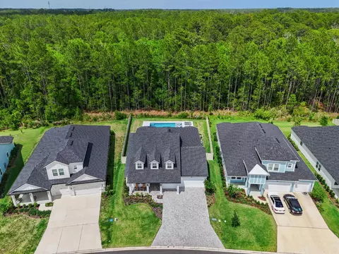 View/Area - 85 Wind Chime Ln, Saint Augustine, FL 32095 photo 1 of 2