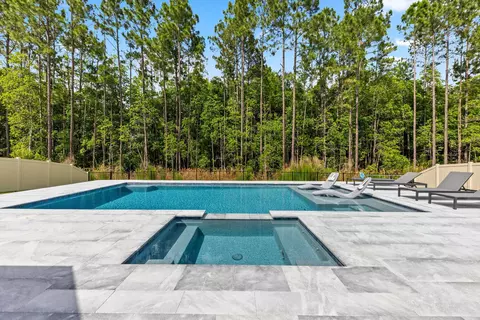 85 Wind Chime Ln, Saint Augustine, FL 32095