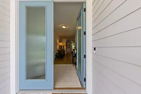 Entry Way - 85 Wind Chime Ln, Saint Augustine, FL 32095 photo 1 of 5