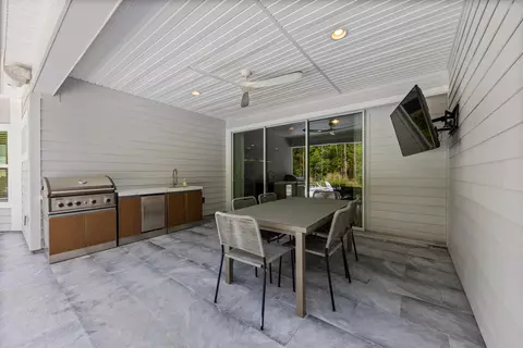 Other - 85 Wind Chime Ln, Saint Augustine, FL 32095 photo 1 of 6