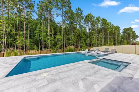 Exterior - 85 Wind Chime Ln, Saint Augustine, FL 32095 photo 3 of 9
