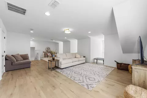 Entry Way - 85 Wind Chime Ln, Saint Augustine, FL 32095 photo 5 of 5