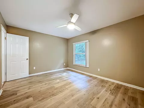 Bedroom - 15 Atlantic Oaks Cir, Saint Augustine, FL 32080 photo 4 of 13