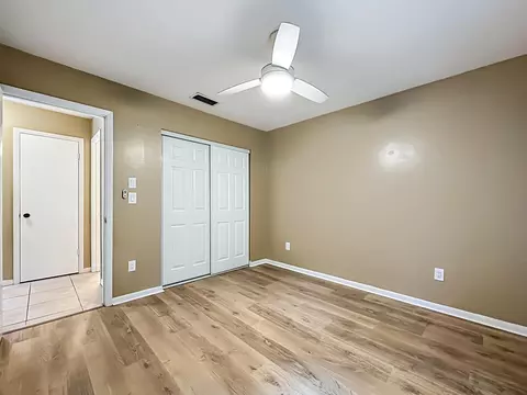 Bedroom - 15 Atlantic Oaks Cir, Saint Augustine, FL 32080 photo 1 of 13
