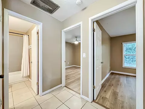 Entry Way - 15 Atlantic Oaks Cir, Saint Augustine, FL 32080 photo 1 of 2