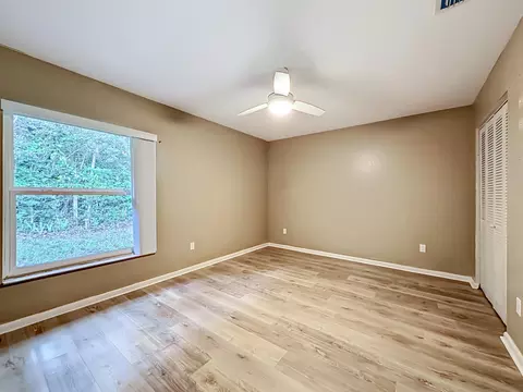 Bedroom - 15 Atlantic Oaks Cir, Saint Augustine, FL 32080 photo 2 of 13
