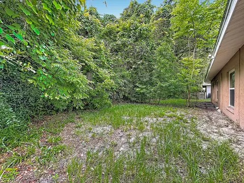 Exterior - 15 Atlantic Oaks Cir, Saint Augustine, FL 32080 photo 8 of 9