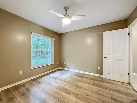 Bedroom - 15 Atlantic Oaks Cir, Saint Augustine, FL 32080 photo 6 of 13
