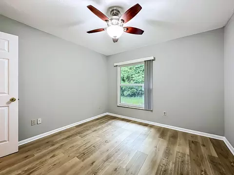 Bedroom - 15 Atlantic Oaks Cir, Saint Augustine, FL 32080 photo 8 of 13
