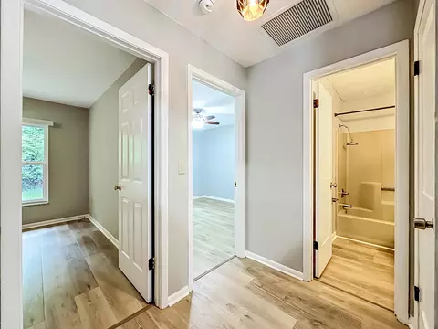 Entry Way - 15 Atlantic Oaks Cir, Saint Augustine, FL 32080 photo 2 of 2