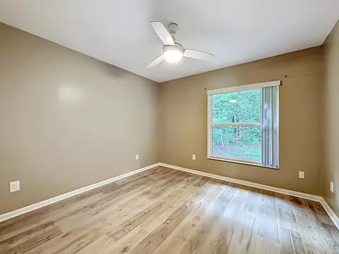 Bedroom - 15 Atlantic Oaks Cir, Saint Augustine, FL 32080 photo 10 of 13