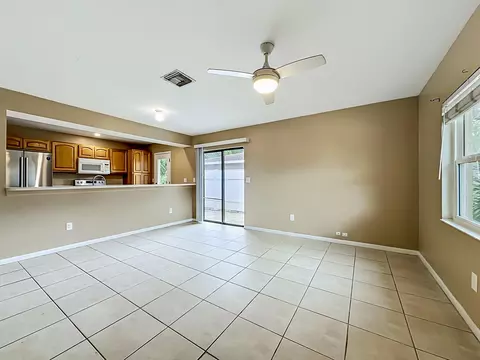 Living - 15 Atlantic Oaks Cir, Saint Augustine, FL 32080 photo 1 of 8