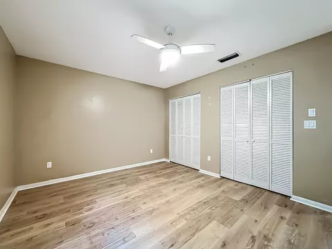 Bedroom - 15 Atlantic Oaks Cir, Saint Augustine, FL 32080 photo 5 of 13