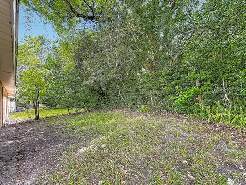 Exterior - 15 Atlantic Oaks Cir, Saint Augustine, FL 32080 photo 9 of 9