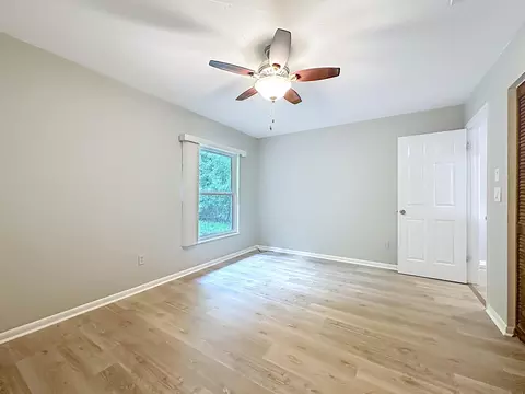 Bedroom - 15 Atlantic Oaks Cir, Saint Augustine, FL 32080 photo 13 of 13