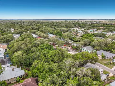 View/Area - 15 Atlantic Oaks Cir, Saint Augustine, FL 32080 photo 2 of 2