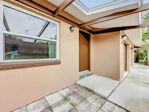 Exterior - 15 Atlantic Oaks Cir, Saint Augustine, FL 32080 photo 6 of 9