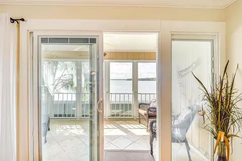 Other - 236 River Bend Pl #BLDG E, Welaka, FL 32193 photo 1 of 1