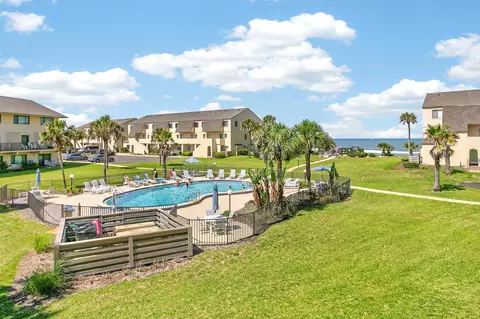 8550 S A1a #244, Saint Augustine, FL 32080