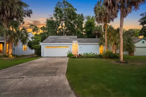 11354 Ashley Manor Way, Jacksonville, FL 32225