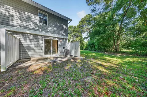 4420 Carter #41, Saint Augustine, FL 32086