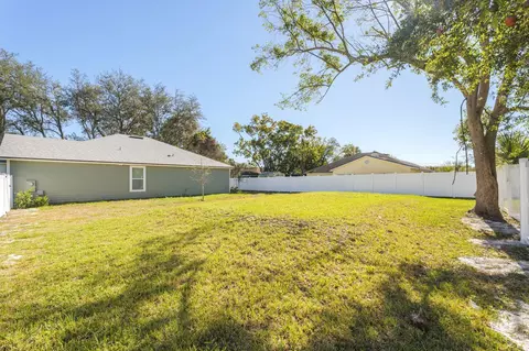 Exterior - 124 Swallow Rd, Saint Augustine, FL 32086 photo 8 of 9