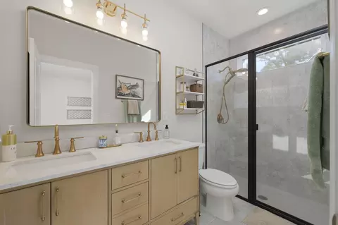 Bath - 124 Swallow Rd, Saint Augustine, FL 32086 photo 2 of 2