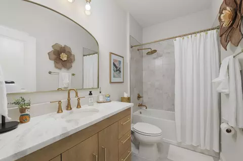 Bath - 124 Swallow Rd, Saint Augustine, FL 32086 photo 1 of 2