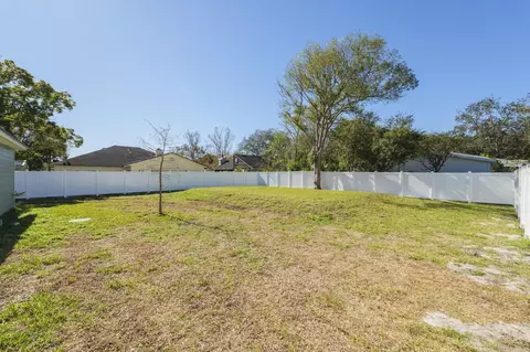 Exterior - 124 Swallow Rd, Saint Augustine, FL 32086 photo 9 of 9
