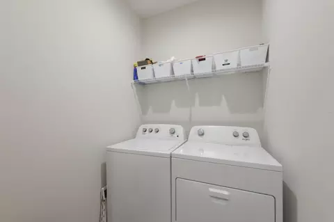 Other - 124 Swallow Rd, Saint Augustine, FL 32086 photo 3 of 3