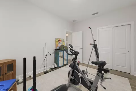 Other - 124 Swallow Rd, Saint Augustine, FL 32086 photo 1 of 3