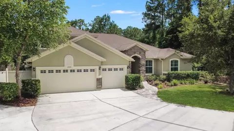 1308 Acorn Ridge Ct, Saint Augustine, FL 32092
