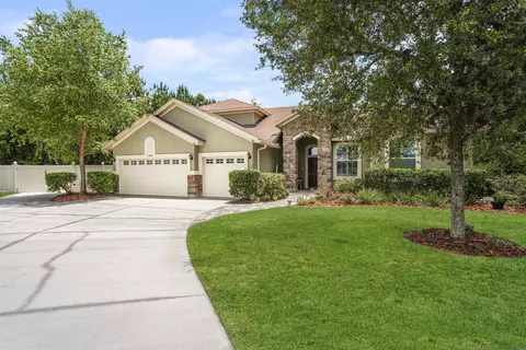 1308 Acron Ridge Ct, Saint Augustine, FL 32092