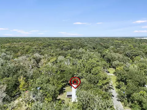 4485 Sartillo Rd, Saint Augustine, FL 32095 photo 7