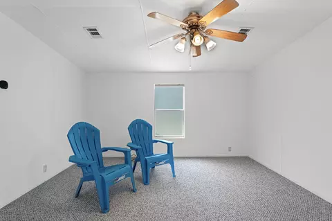 4485 Sartillo Rd, Saint Augustine, FL 32095 photo 18